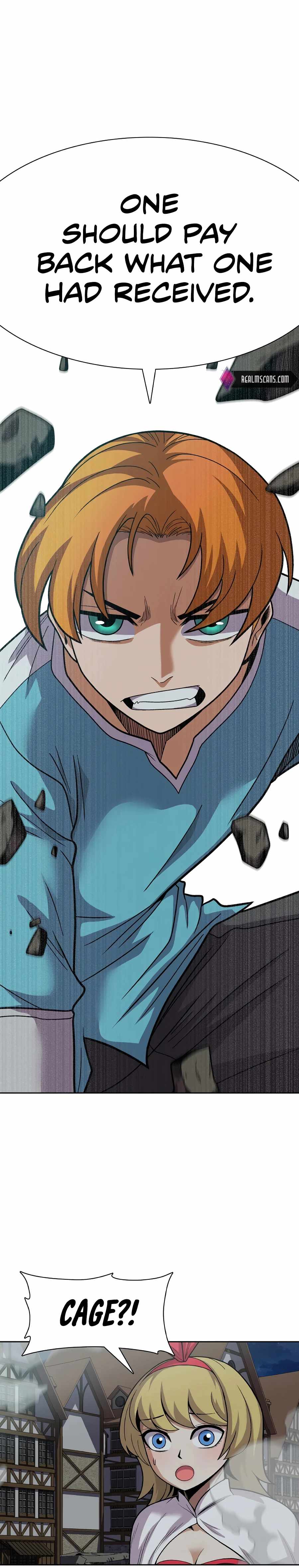 Page 4 of Chapter 15