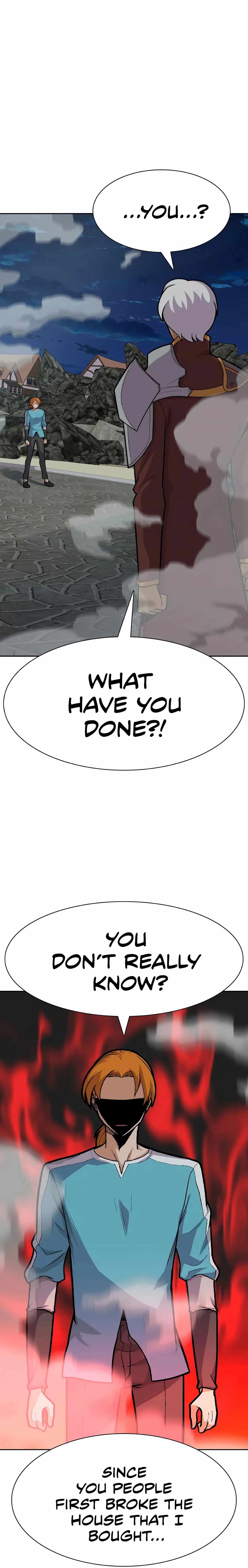 Page 5 of Chapter 15