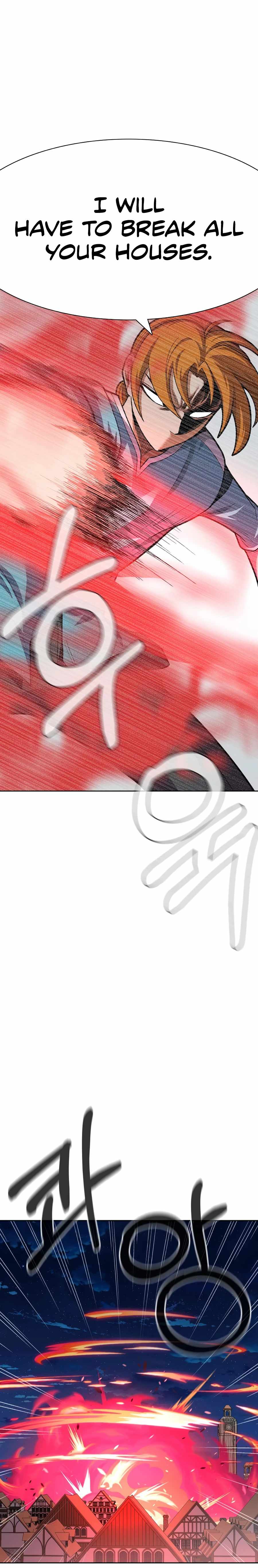 Page 6 of Chapter 15