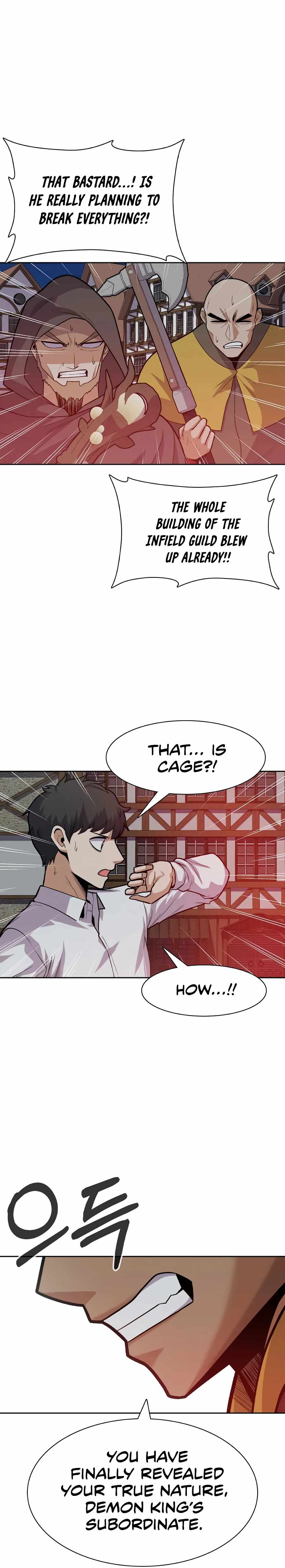 Page 7 of Chapter 15