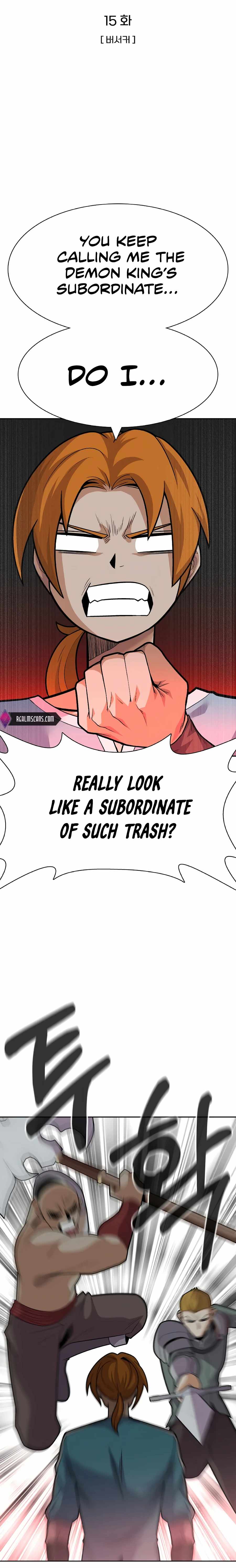 Page 9 of Chapter 15