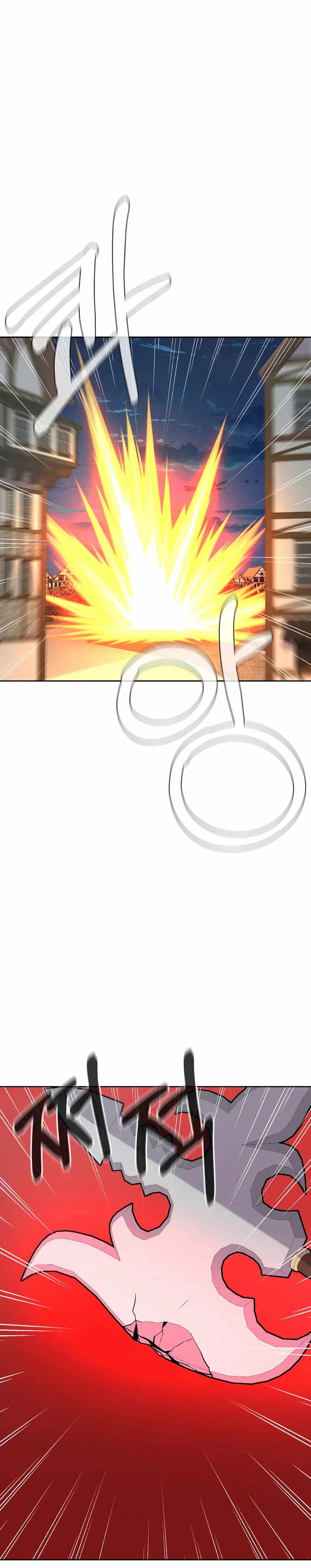 Page 10 of Chapter 15