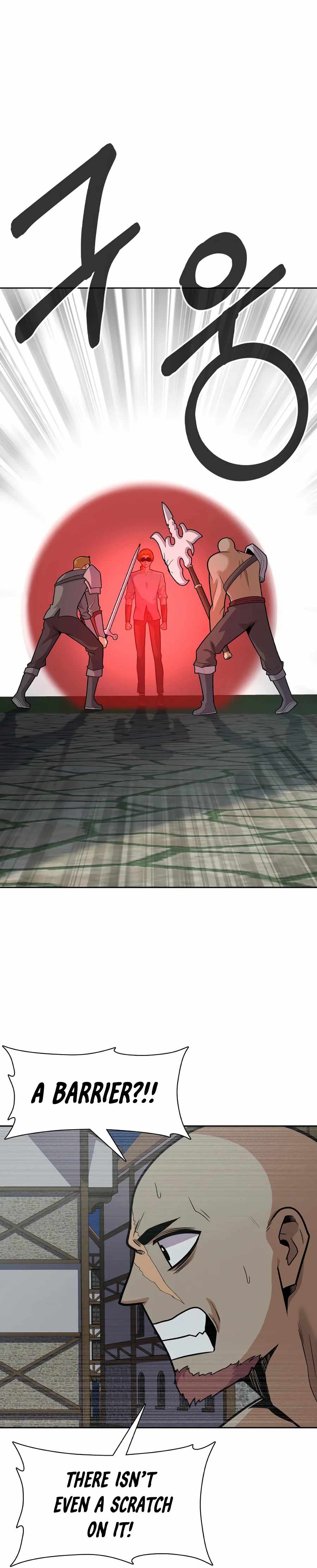 Page 11 of Chapter 15