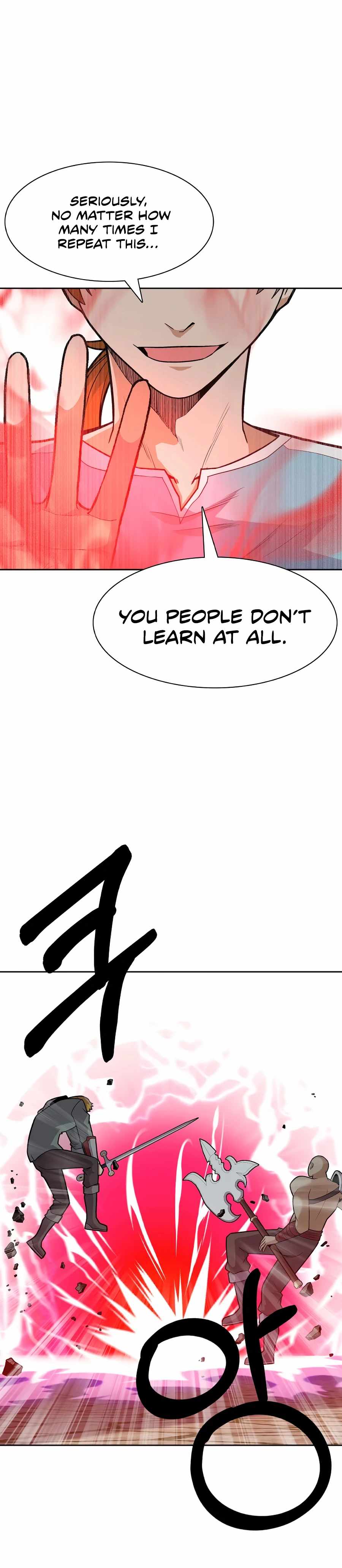 Page 12 of Chapter 15