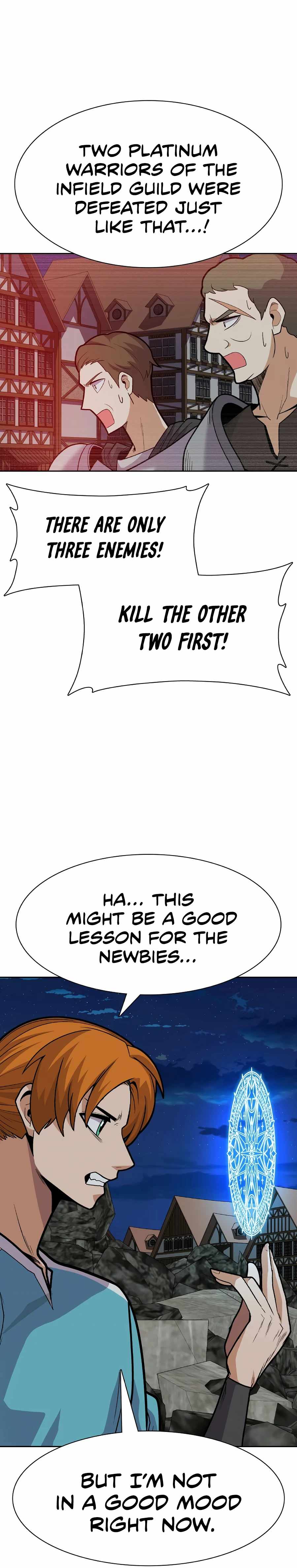 Page 13 of Chapter 15