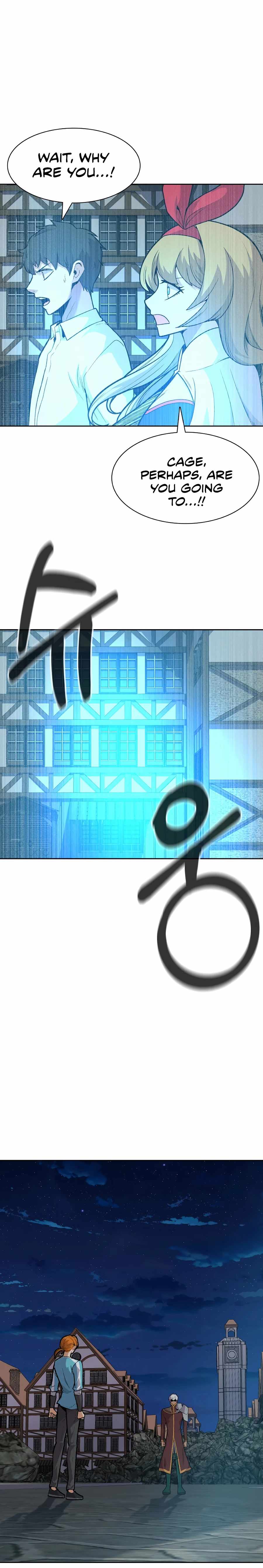 Page 15 of Chapter 15