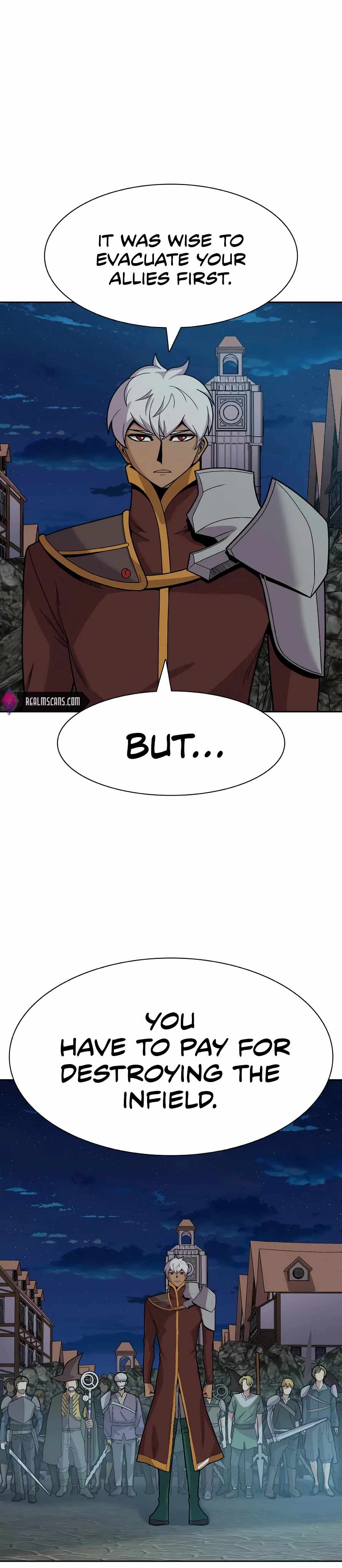 Page 16 of Chapter 15