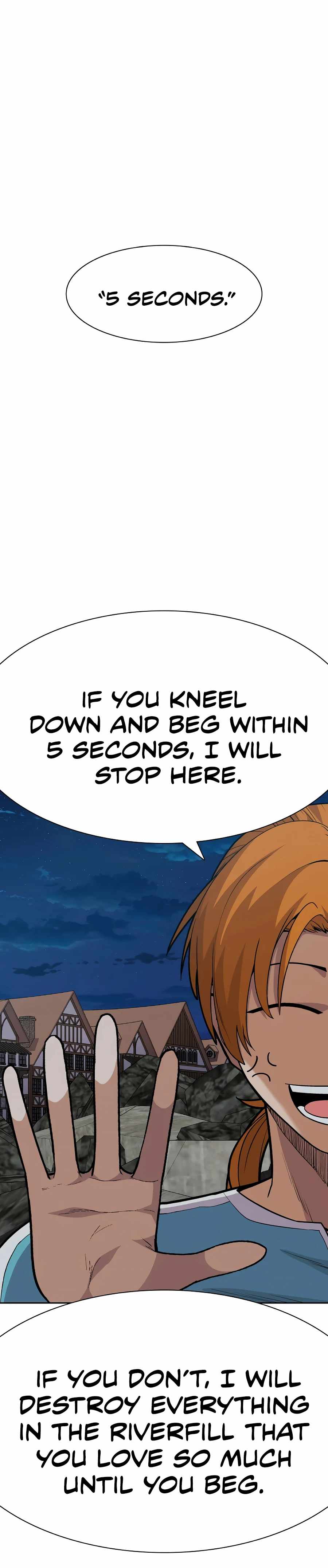 Page 17 of Chapter 15