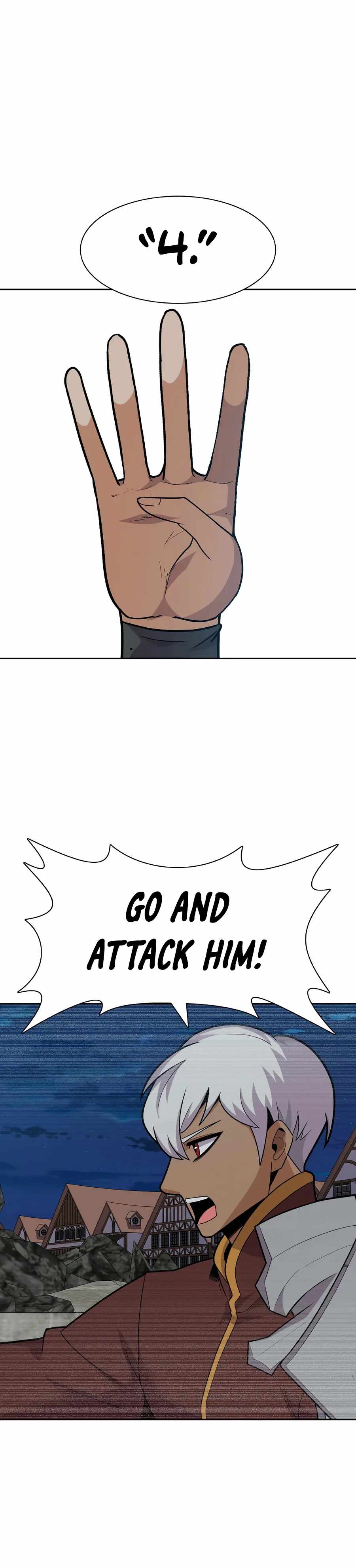 Page 18 of Chapter 15