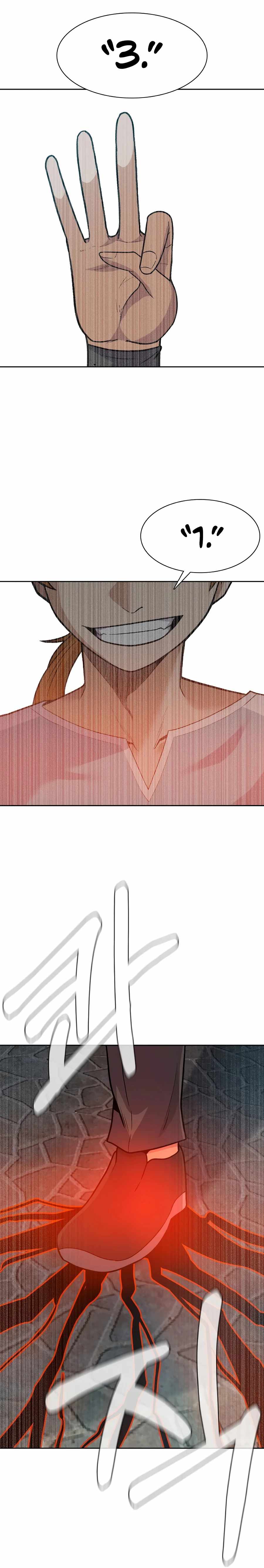 Page 19 of Chapter 15