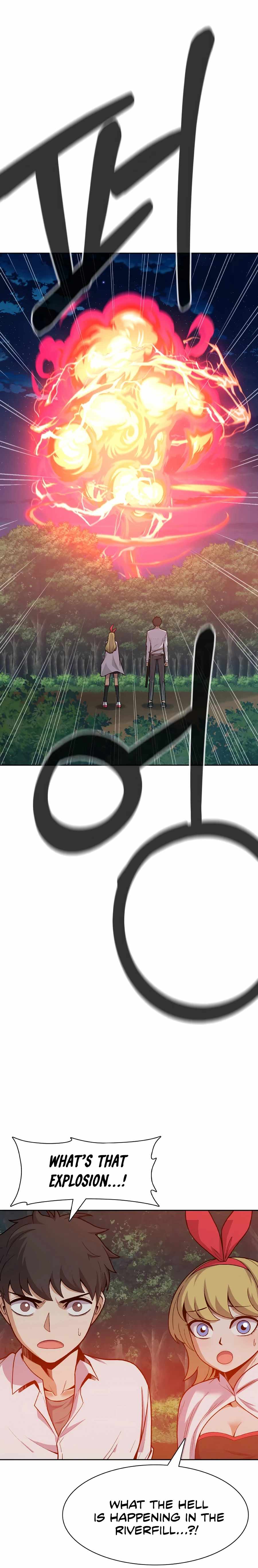 Page 20 of Chapter 15