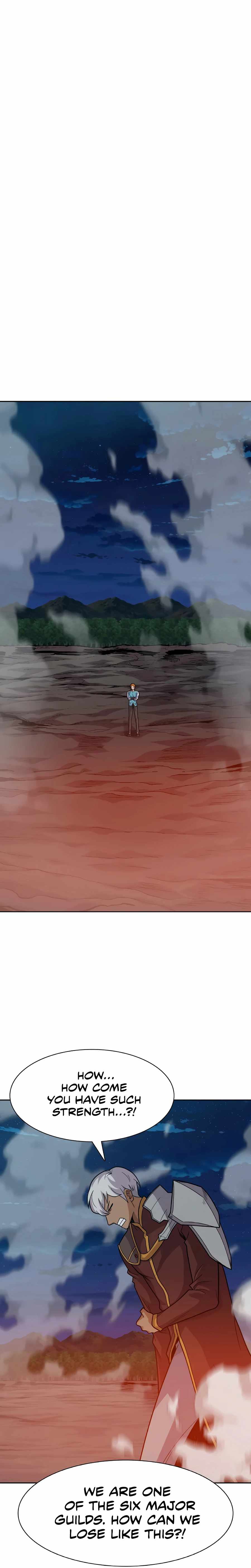 Page 21 of Chapter 15