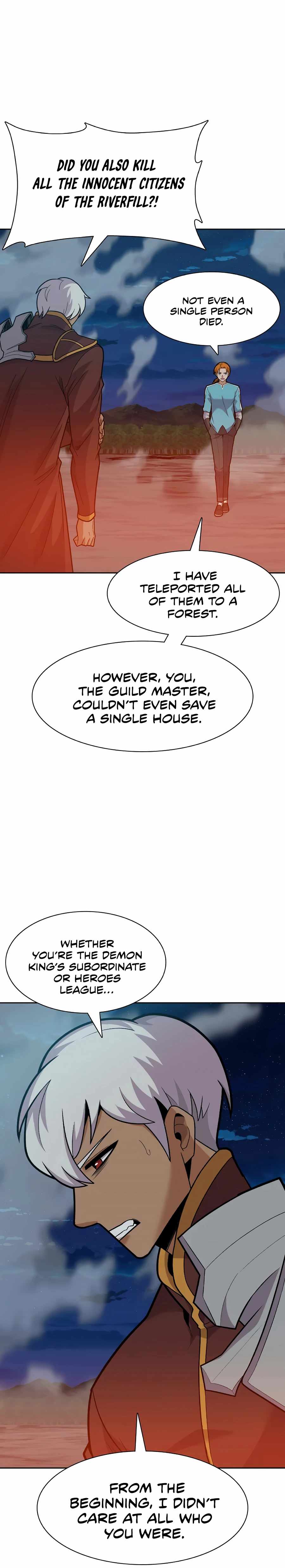 Page 22 of Chapter 15