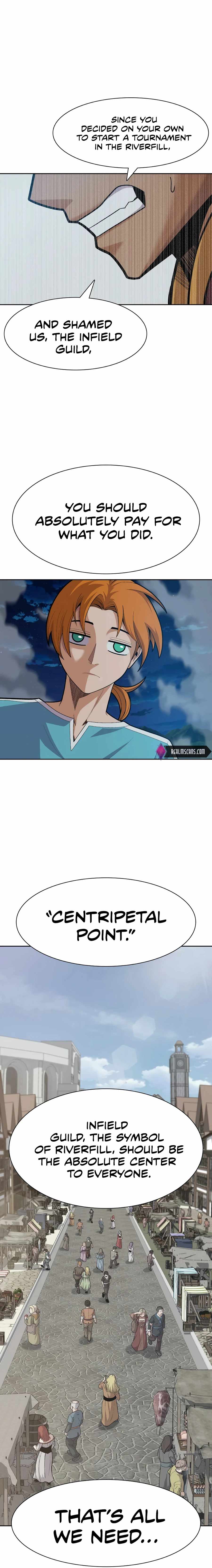 Page 23 of Chapter 15