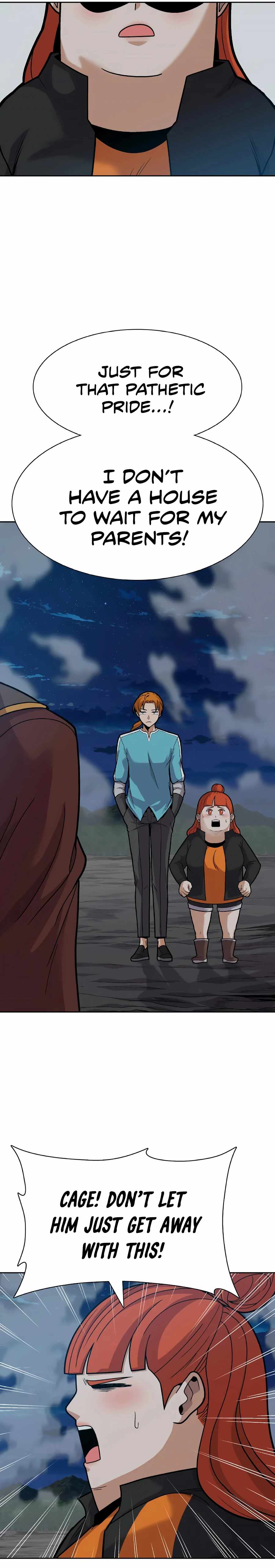 Page 25 of Chapter 15
