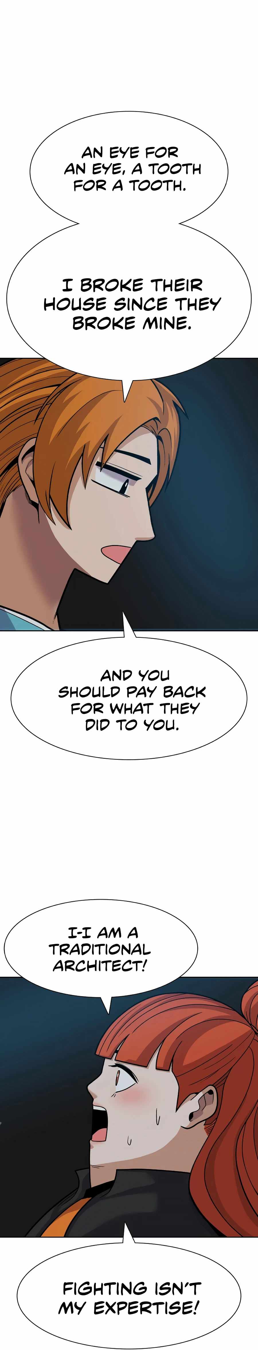 Page 27 of Chapter 15