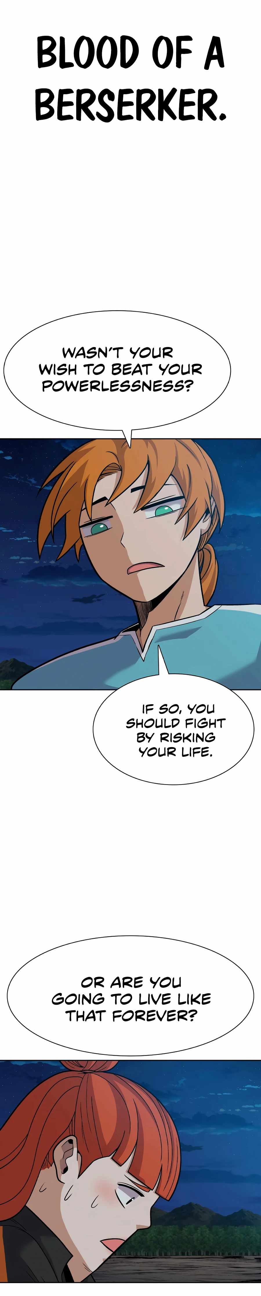 Page 29 of Chapter 15