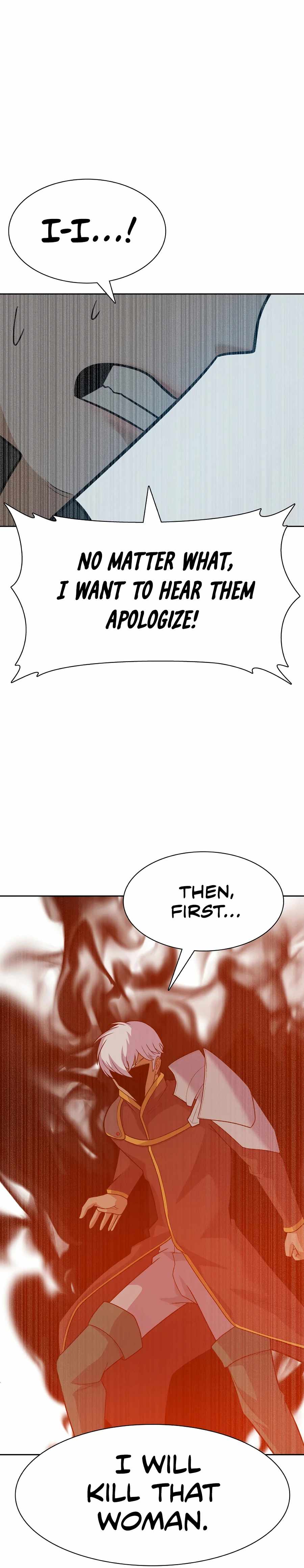 Page 30 of Chapter 15