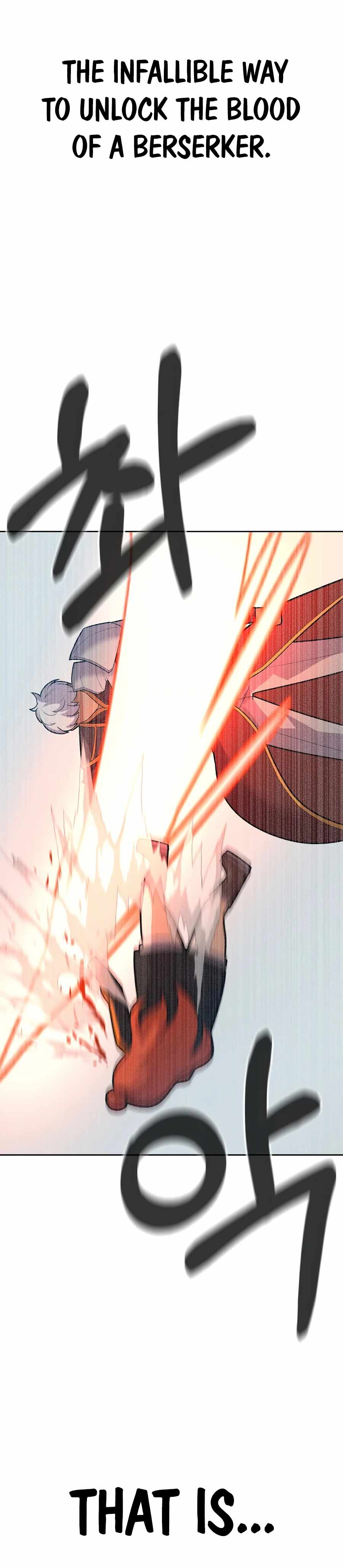 Page 32 of Chapter 15