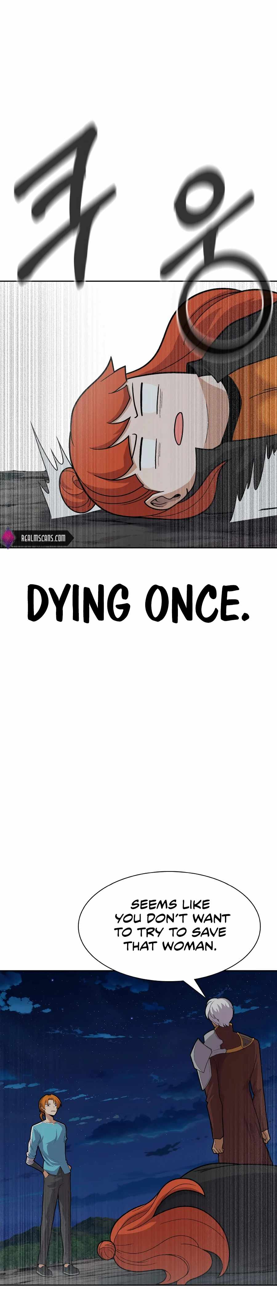 Page 33 of Chapter 15