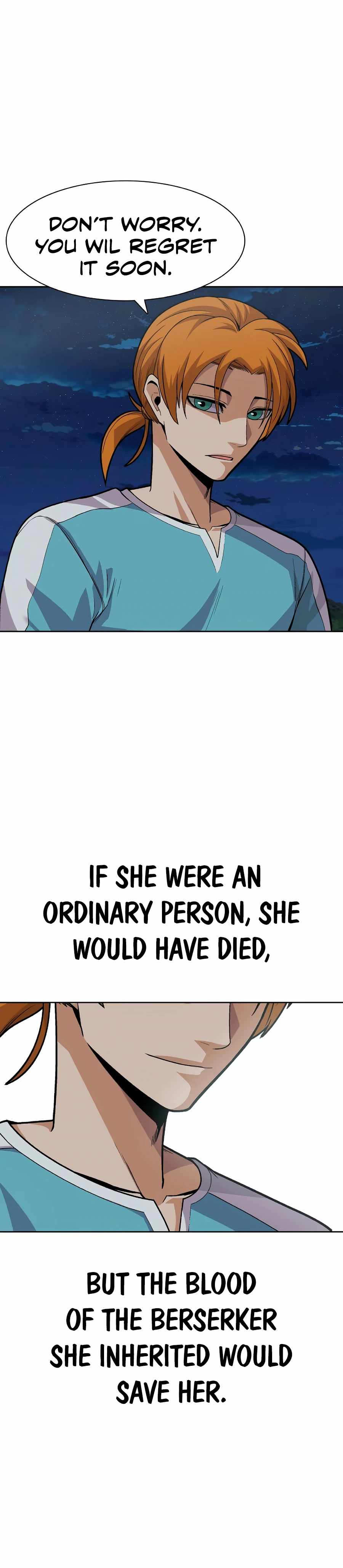 Page 34 of Chapter 15