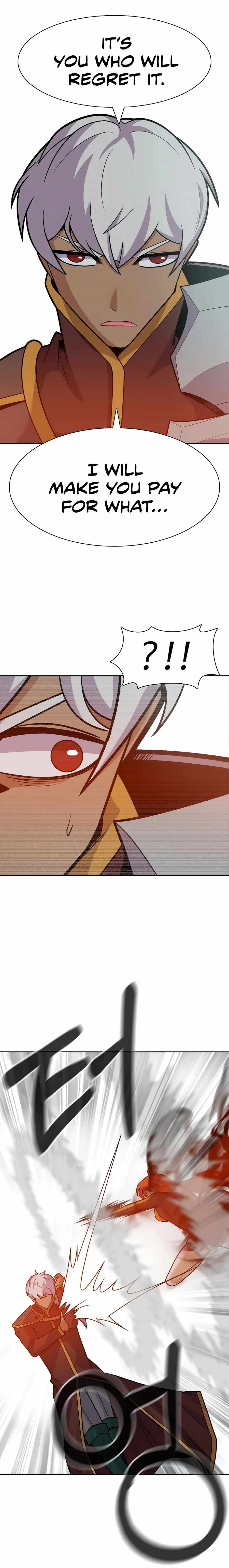 Page 35 of Chapter 15