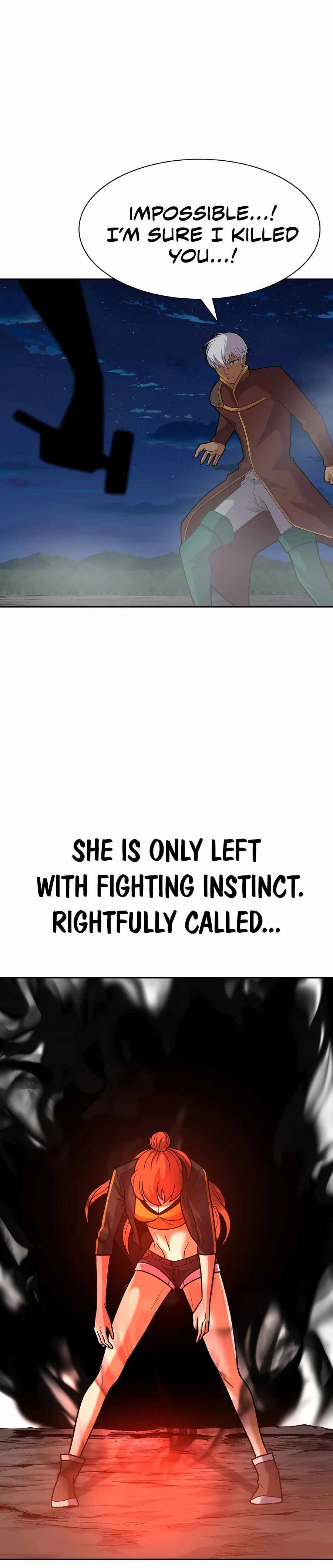 Page 36 of Chapter 15