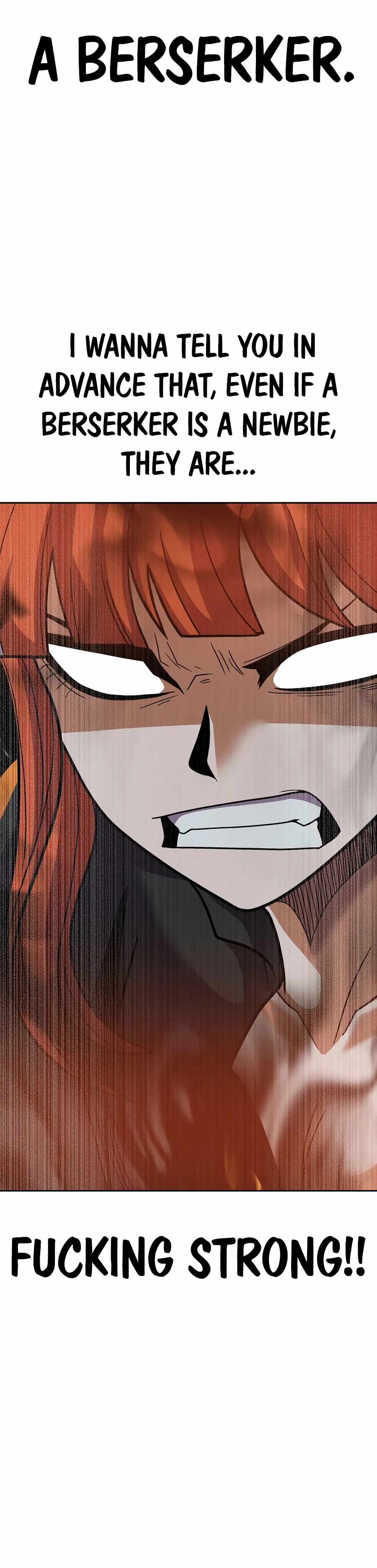 Page 37 of Chapter 15