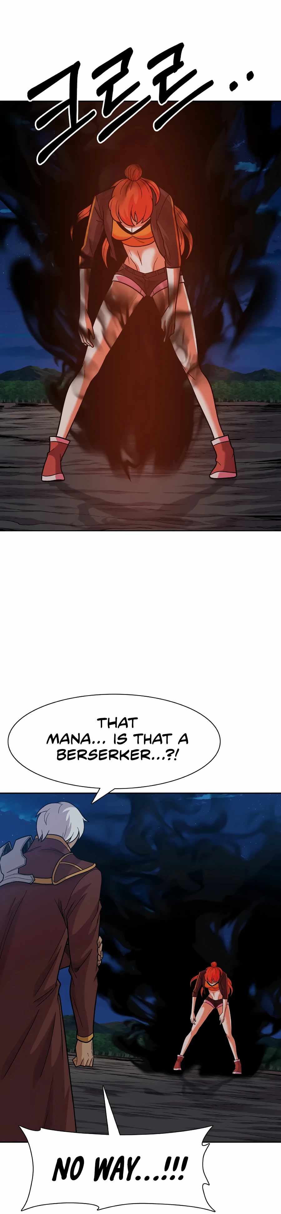 Page 2 of Chapter 16