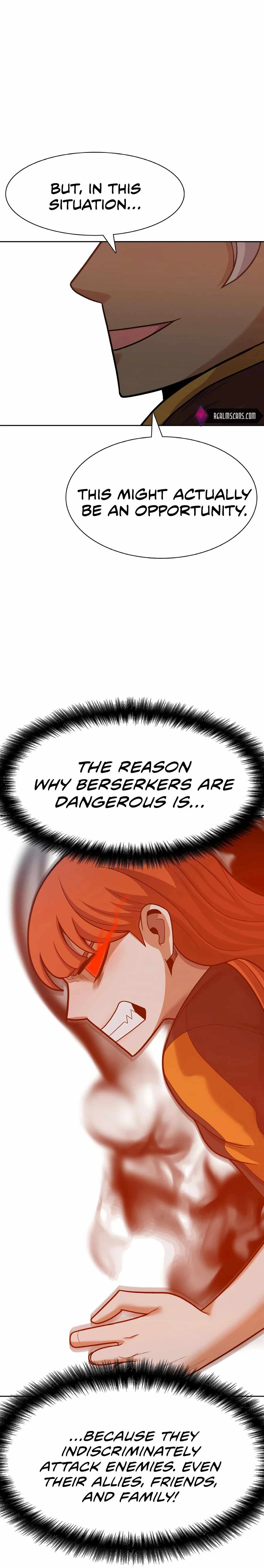 Page 4 of Chapter 16