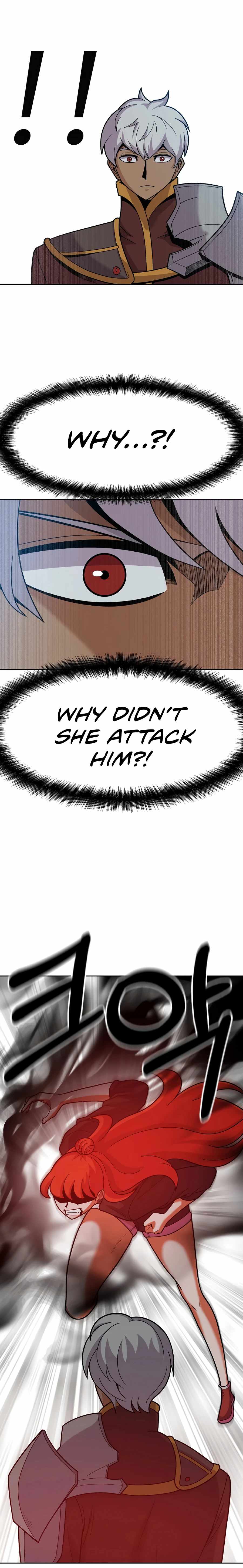 Page 8 of Chapter 16