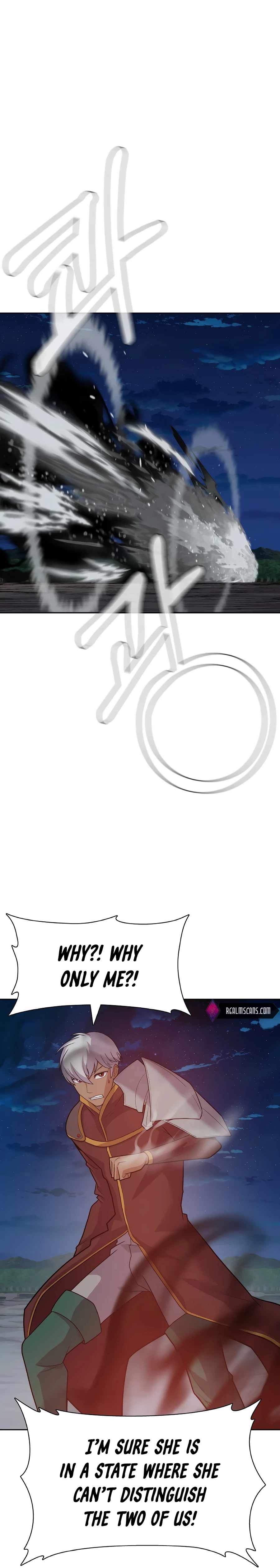 Page 9 of Chapter 16