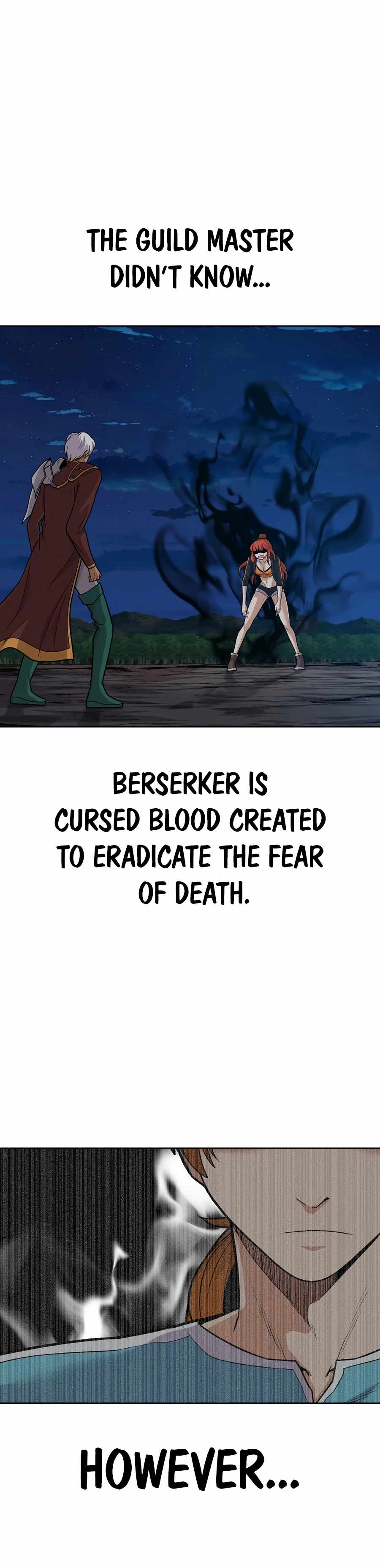 Page 10 of Chapter 16
