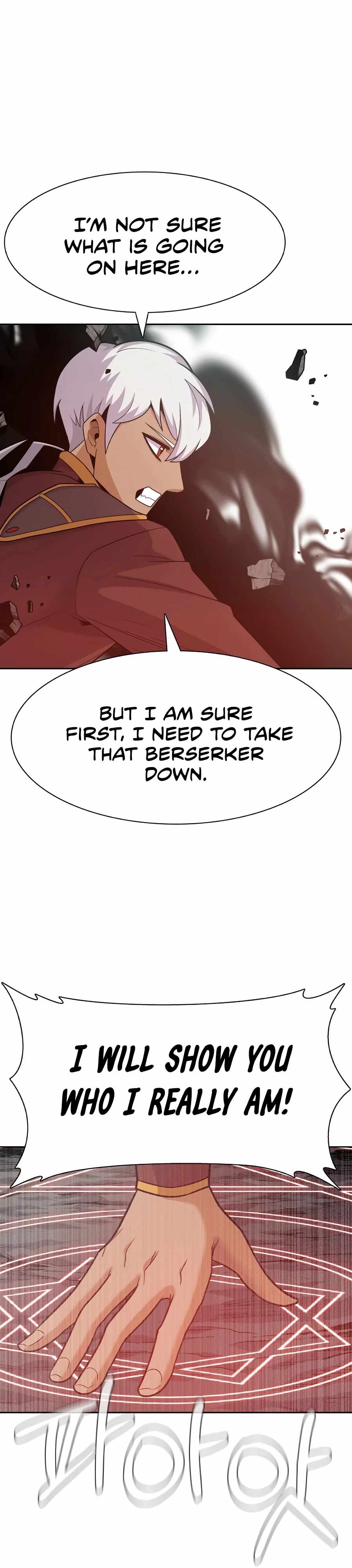 Page 12 of Chapter 16