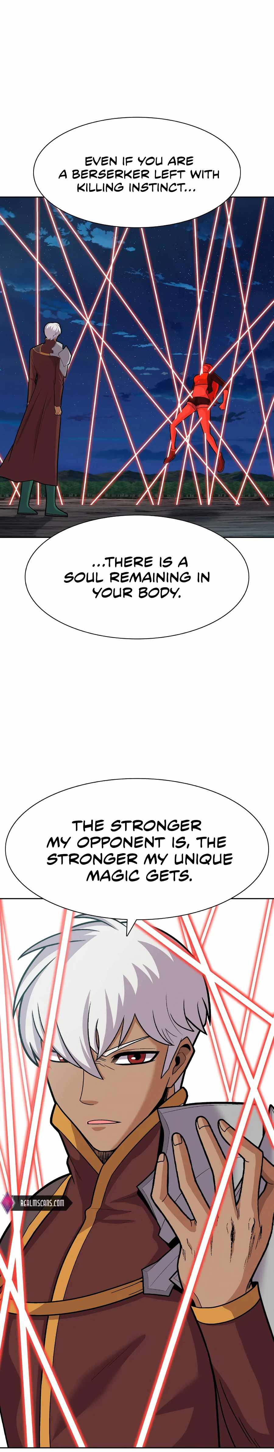 Page 15 of Chapter 16