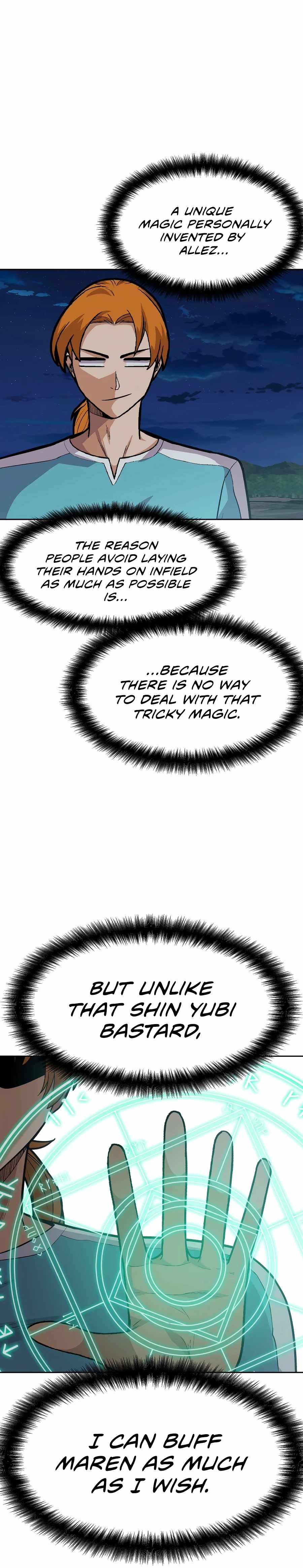 Page 16 of Chapter 16