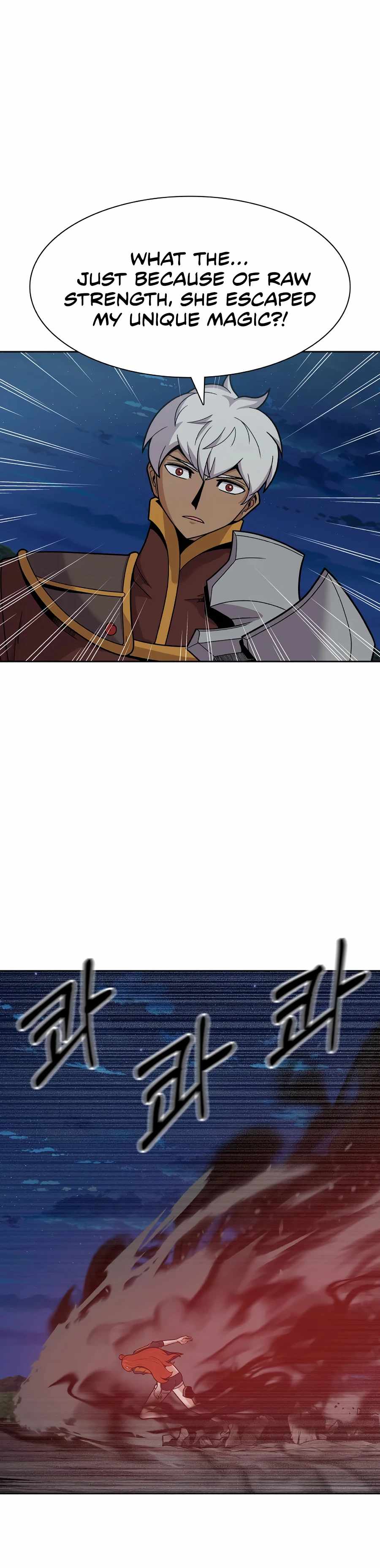 Page 19 of Chapter 16