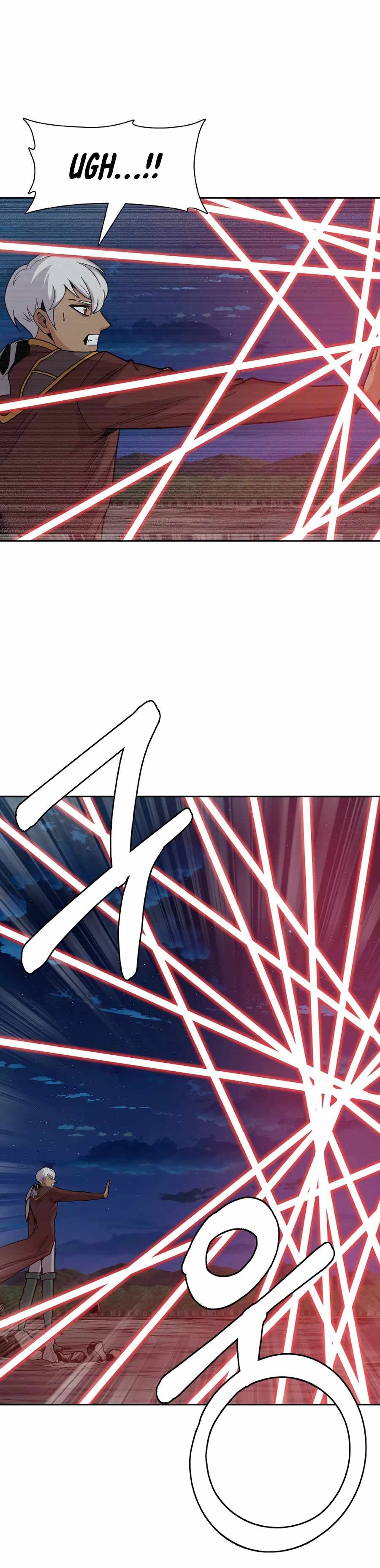 Page 20 of Chapter 16