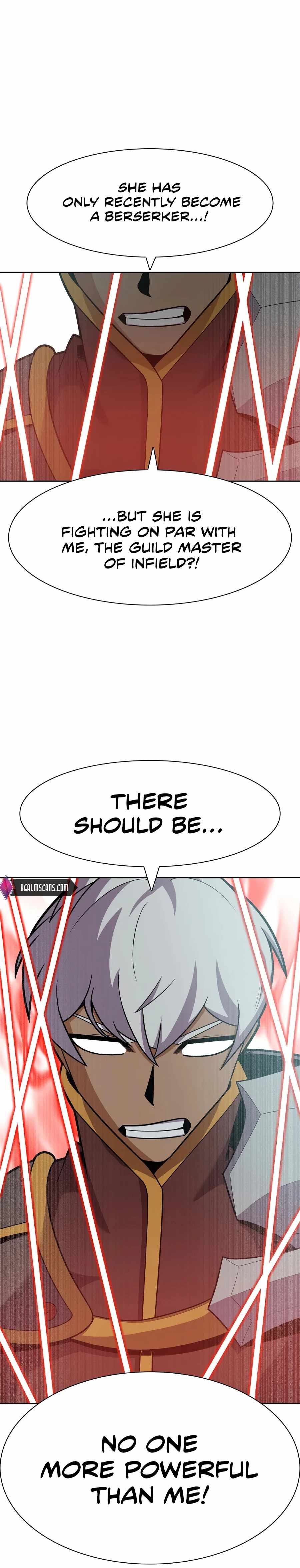 Page 22 of Chapter 16