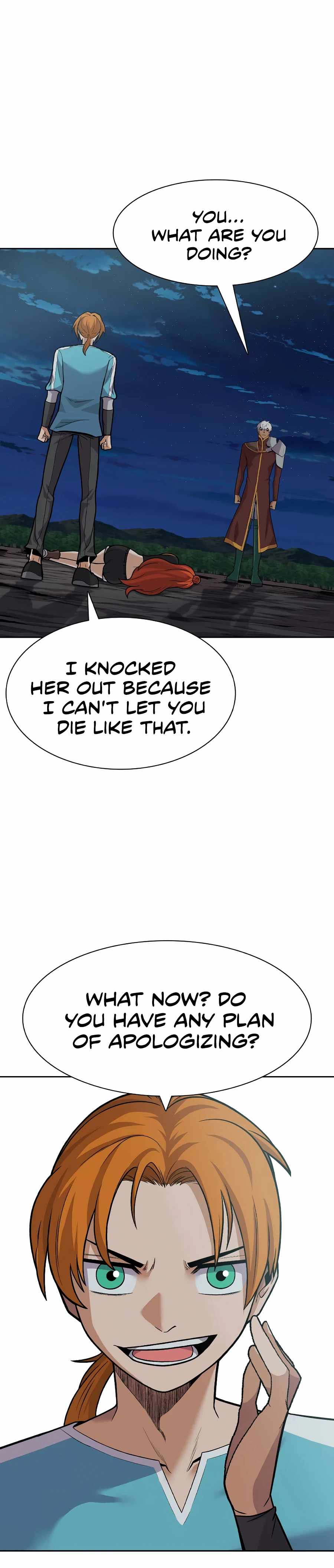 Page 24 of Chapter 16