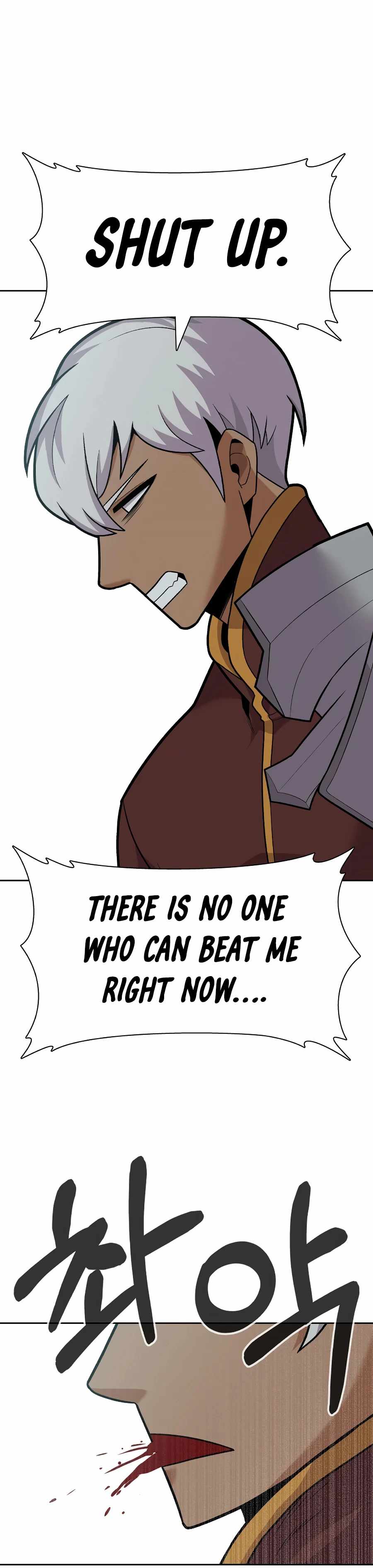 Page 25 of Chapter 16