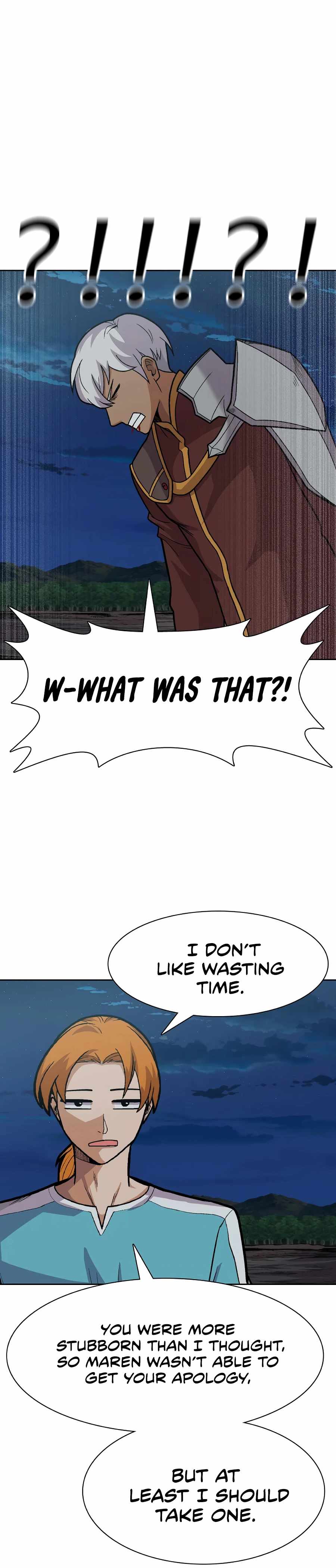 Page 26 of Chapter 16