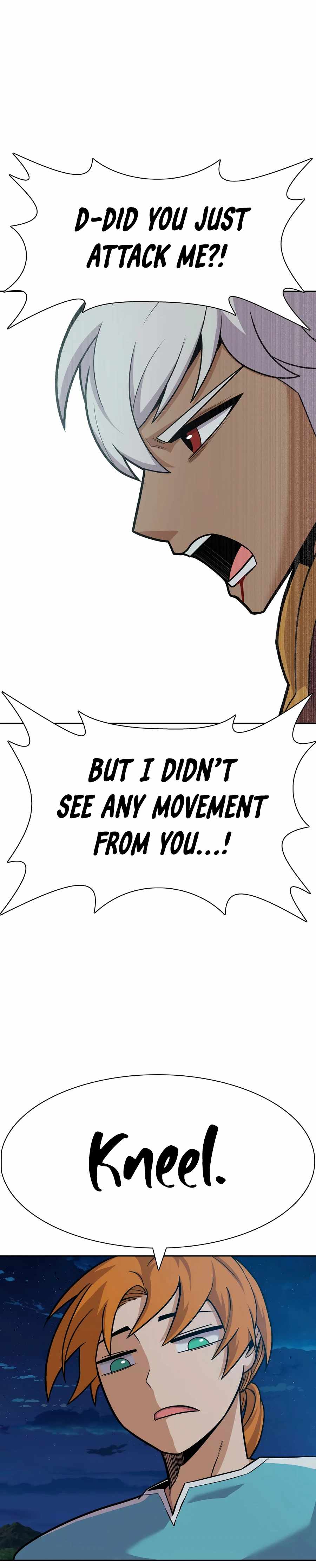 Page 27 of Chapter 16