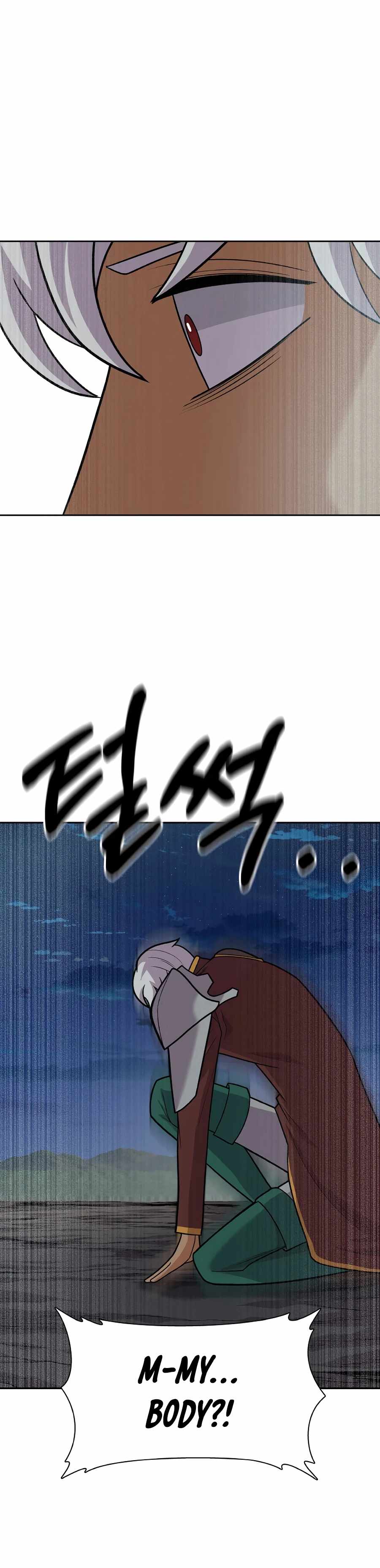 Page 28 of Chapter 16