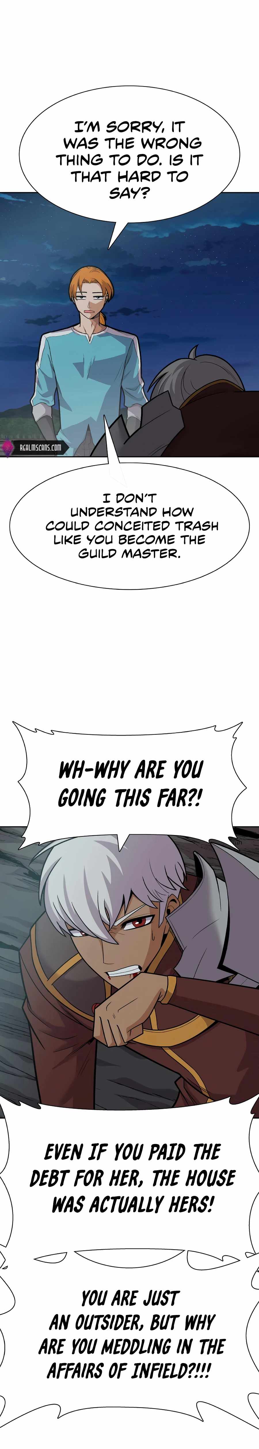 Page 29 of Chapter 16
