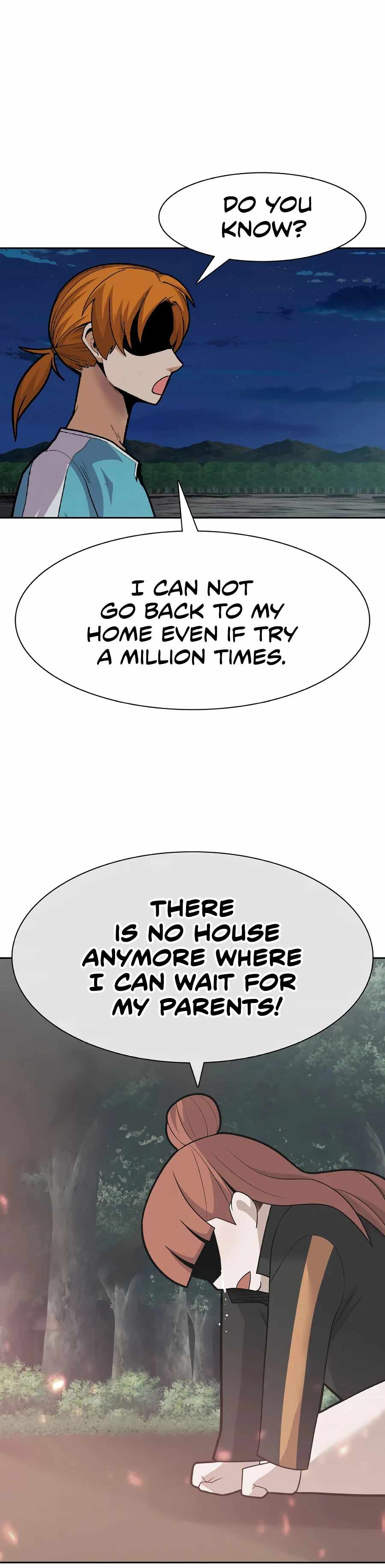 Page 30 of Chapter 16