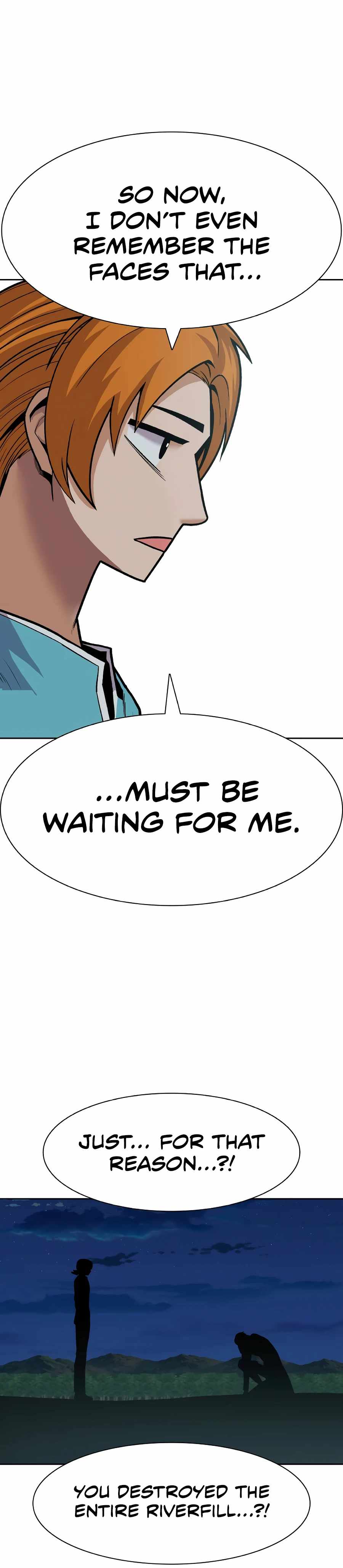 Page 31 of Chapter 16