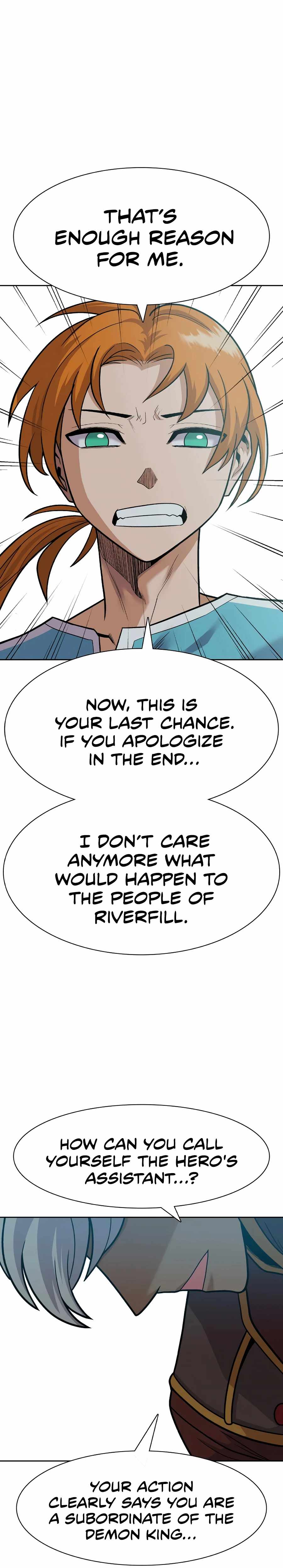 Page 32 of Chapter 16