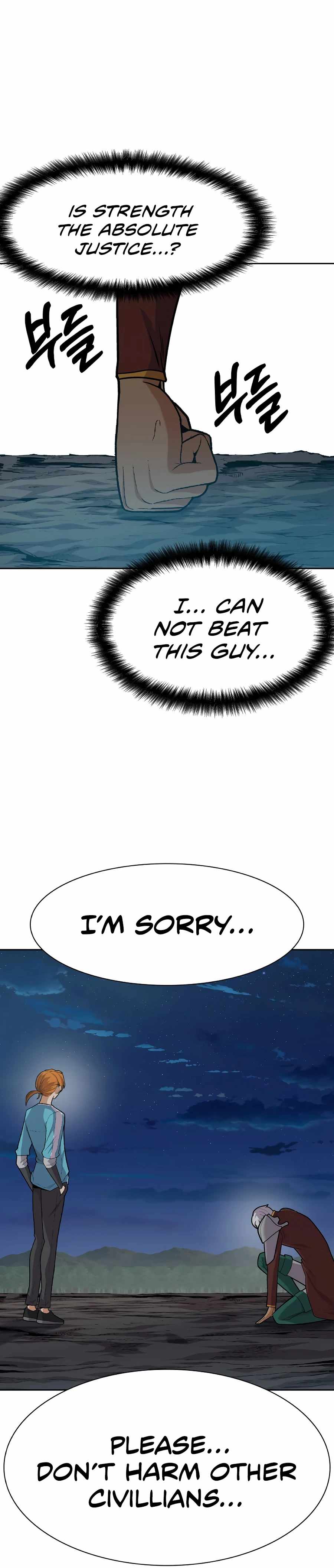 Page 33 of Chapter 16