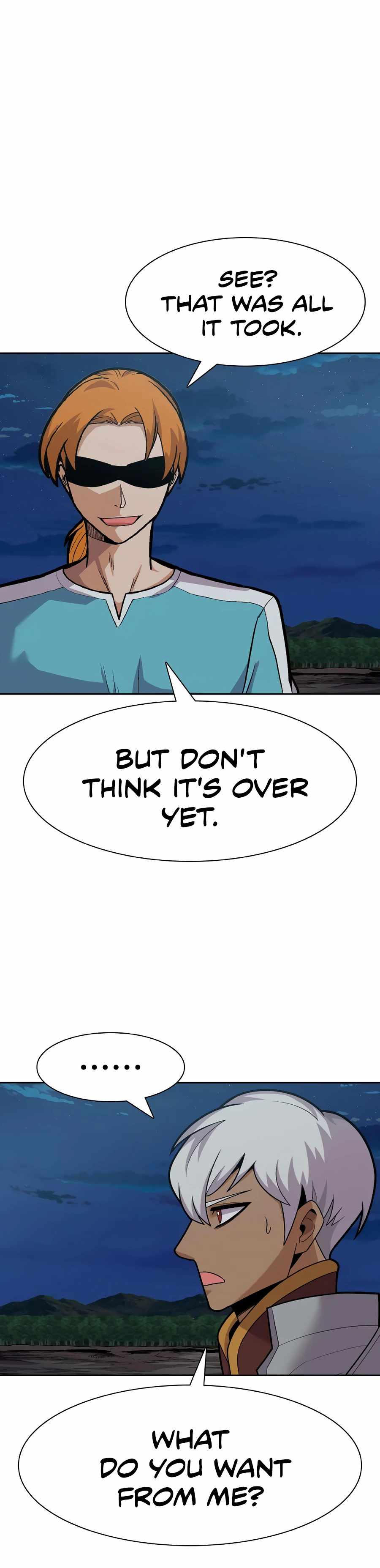 Page 34 of Chapter 16